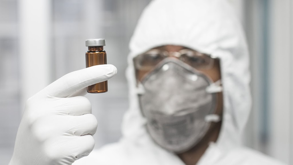 Schrafts 2.0 | 3 Wing Dr #102, Cedar Knolls, NJ 07927, USA | Phone: (855) 724-7238