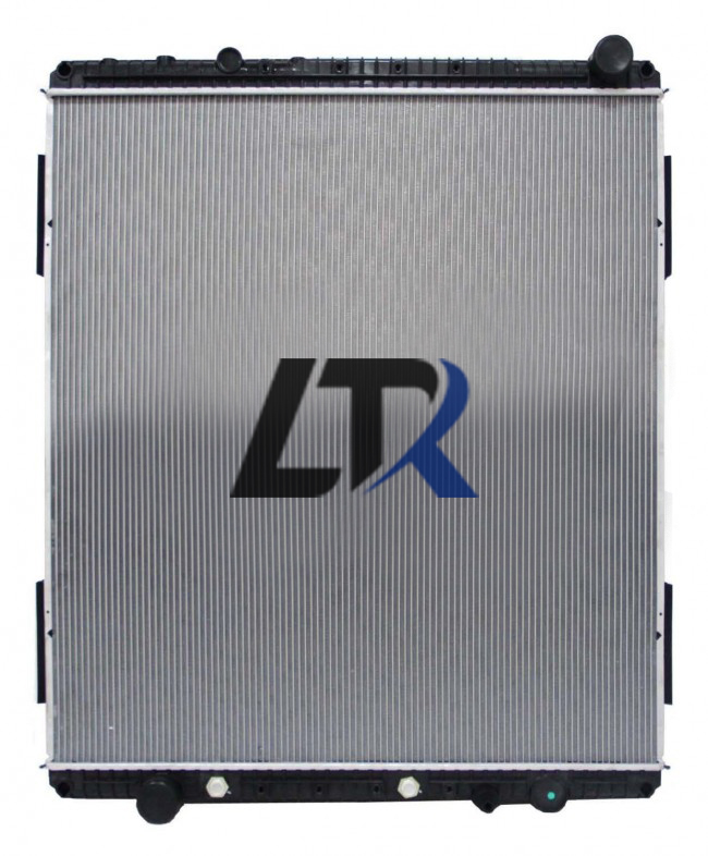 Legacy Truck Radiator | 15770 Slover Ave unit B, Fontana, CA 92337, USA | Phone: (909) 602-3936 Legacy Truck Radiator | 15770 Slover Ave unit B, Fontana, CA 92337, USA | Phone: (909) 602-3936