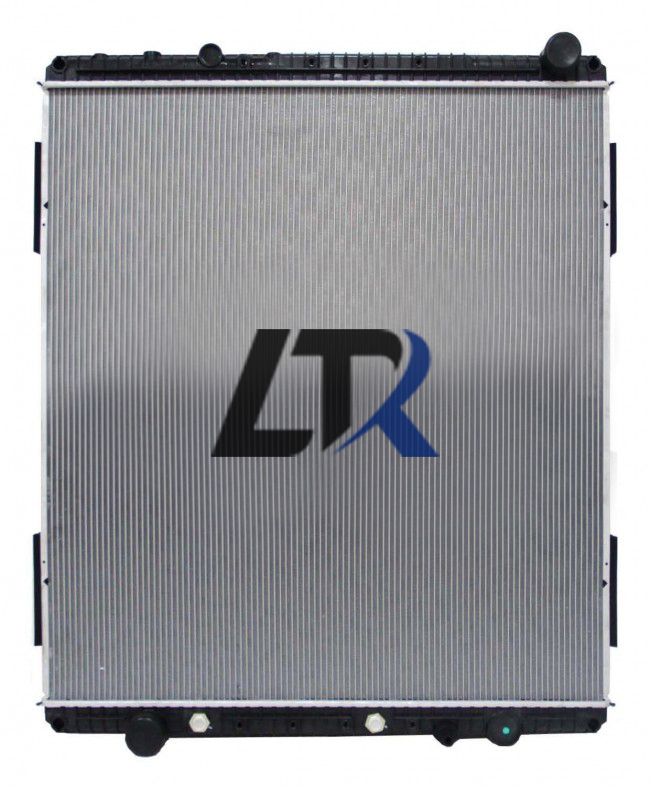 Legacy Truck Radiator | 15770 Slover Ave unit B, Fontana, CA 92337, USA | Phone: (909) 602-3936