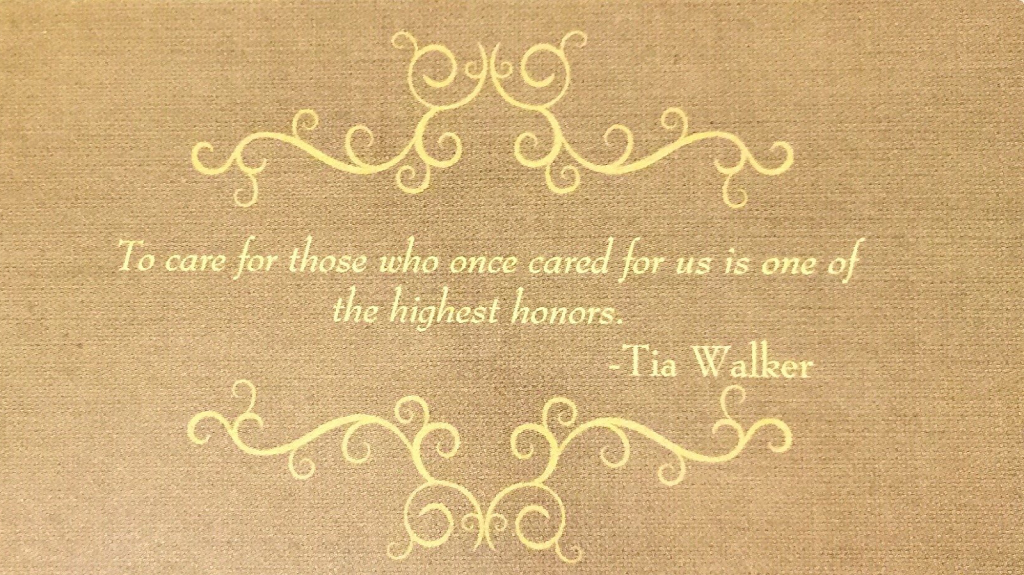 Ideal Senior Care LLC | 8512 224th St SW, Edmonds, WA 98026, USA | Phone: (206) 724-5324