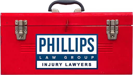 Phillips Law Group | 2033 E Warner Rd Bldg. B, Suite 105, Tempe, AZ 85284, United States | Phone: (602) 345-6002