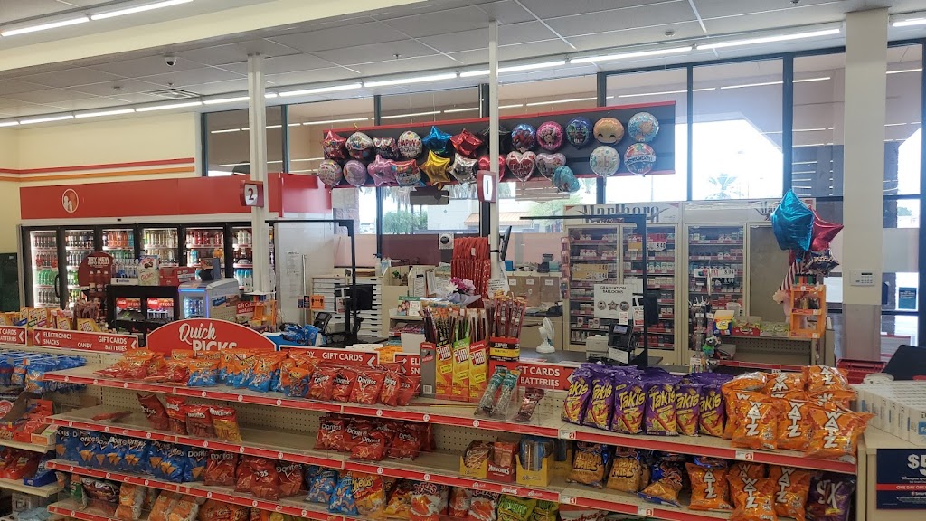 Family Dollar | 6036 E Main St, Mesa, AZ 85205, USA | Phone: (602) 824-4219