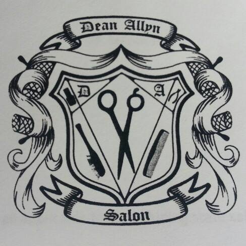 Dean Allyn Salon | 6645 Camp Bowie Blvd, Fort Worth, TX 76116, USA | Phone: (817) 841-8259