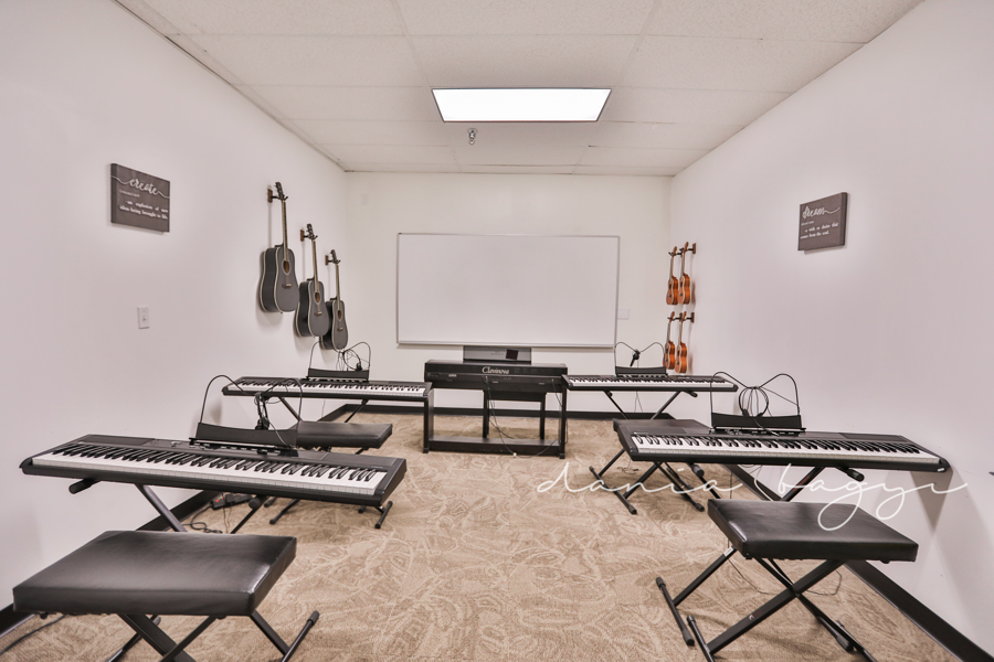 Guilderland Music Academy | 1823 Western Ave, Albany, NY 12203, USA | Phone: (518) 313-7577