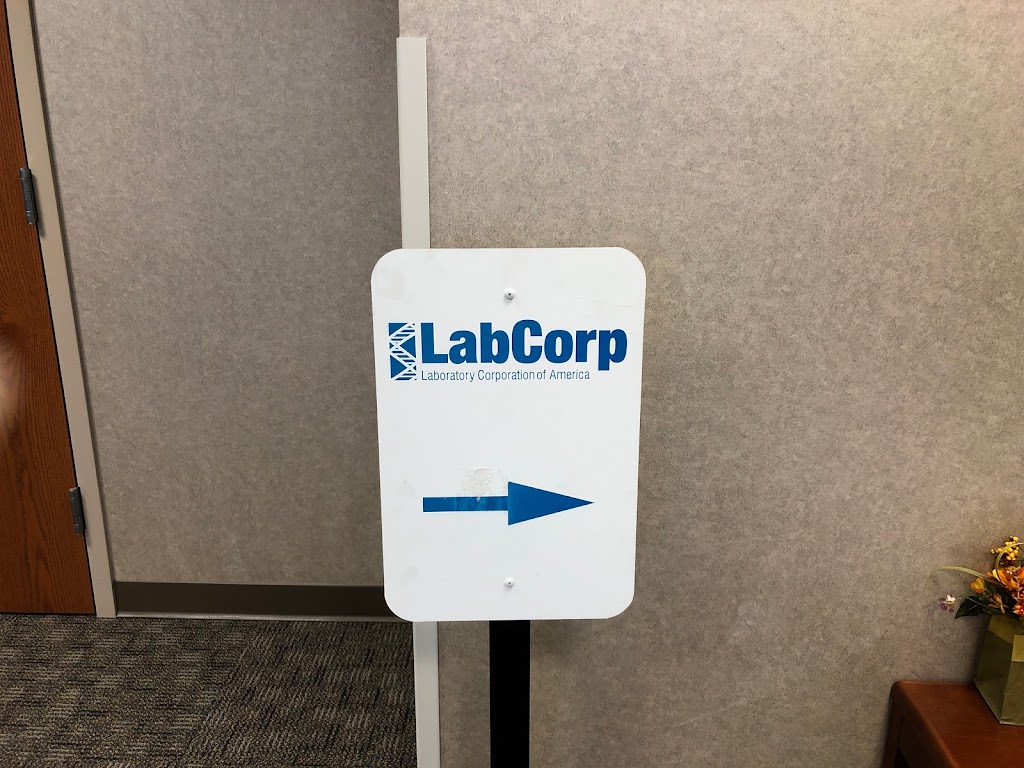Labcorp | 6994 Mexico Rd, St Peters, MO 63376, USA | Phone: (636) 278-2847