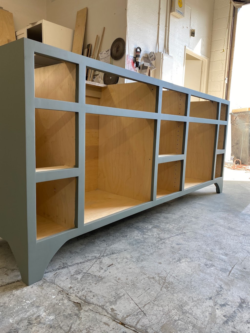 J.V. Closets & Hardware | 15468 Arrow Hwy, Baldwin Park, CA 91706, USA | Phone: (626) 338-1189