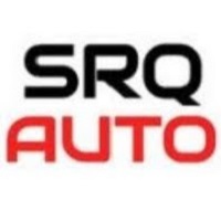 SRQ Auto LLC | 2212 1st St W, Bradenton, FL 34208, United States | Phone: (941) 214-2231