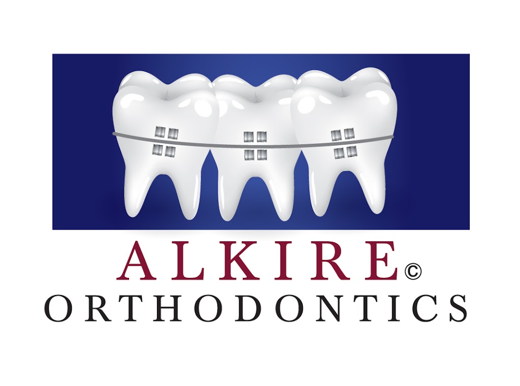 Alkire Orthodontics | 3017 Independence Dr, New Braunfels, TX 78132, USA | Phone: (830) 620-7111