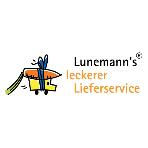 Lunemanns leckerer Lieferservice für Bio-Lebensmittel | Siemensstraße 9, 85521 Ottobrunn, Germany | Phone: 089 99228680