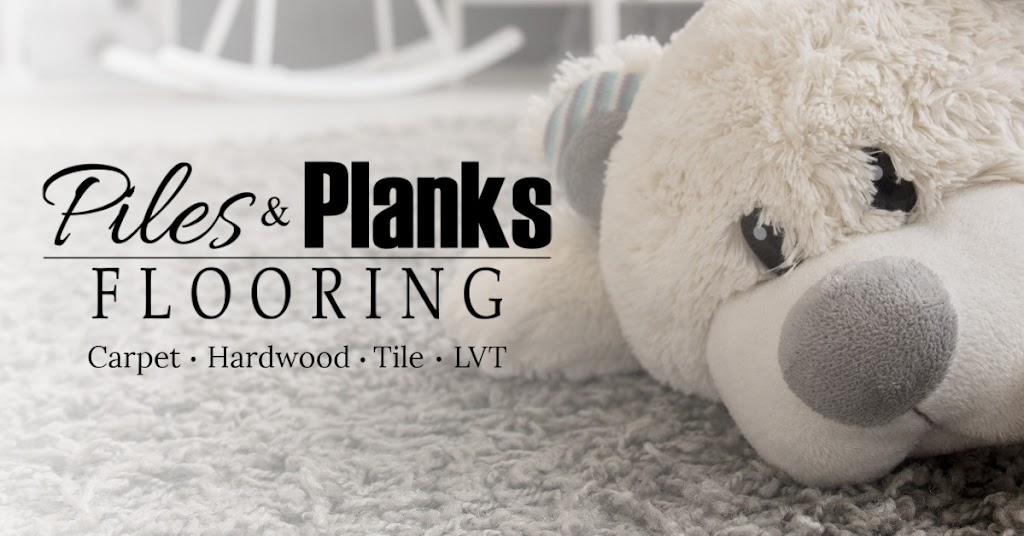 Piles & Planks Flooring, LLC | 1015 5th St, Calhan, CO 80808, USA | Phone: (719) 476-0671