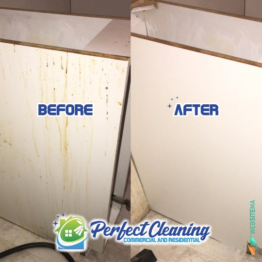 Perfect Cleaning | 261 Boston Post Rd E APT 10, Marlborough, MA 01752 | Phone: (774) 707-0010