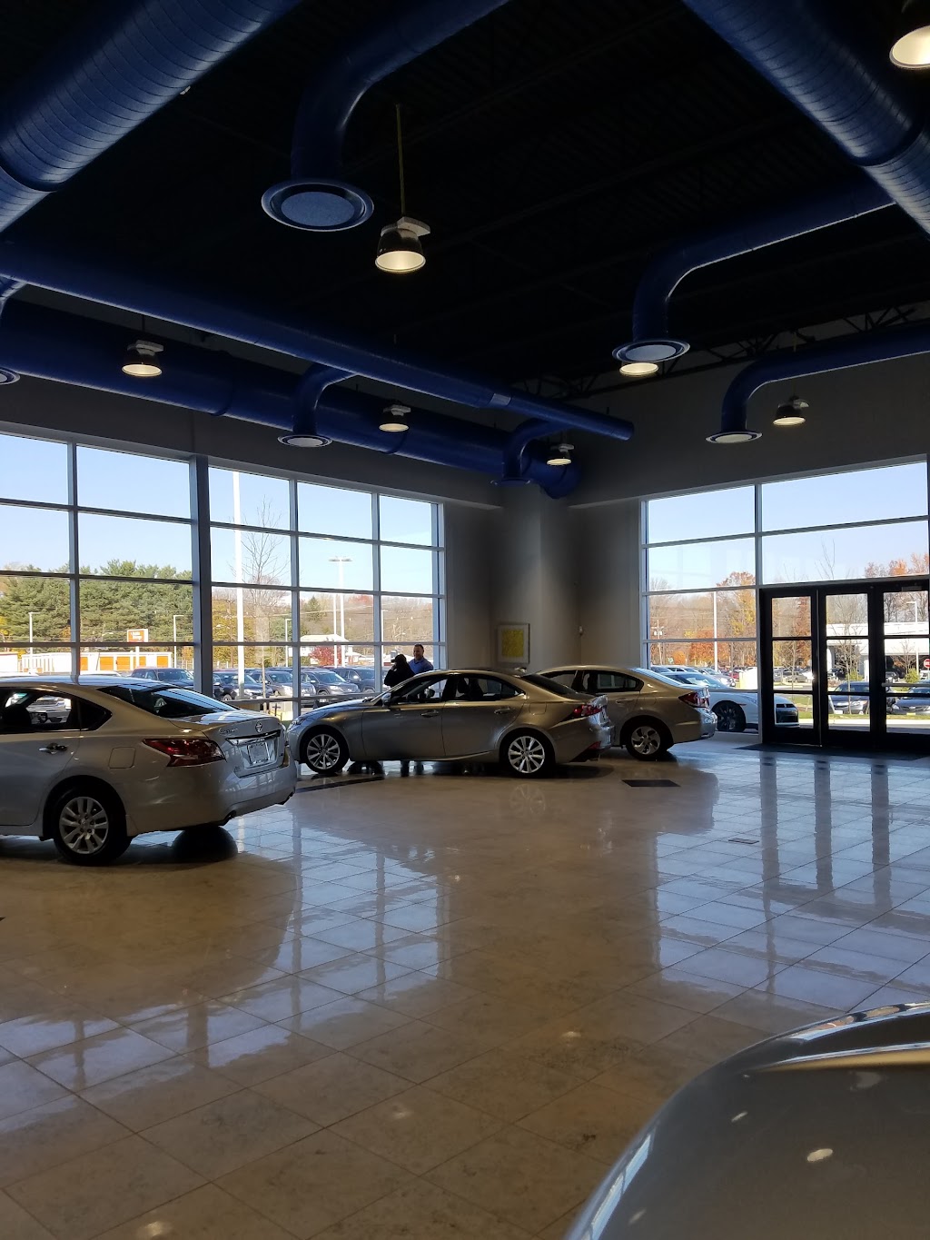 Auto Lenders Princeton | 2568 Brunswick Pike, Lawrence Township, NJ 08648, USA | Phone: (888) 305-5968