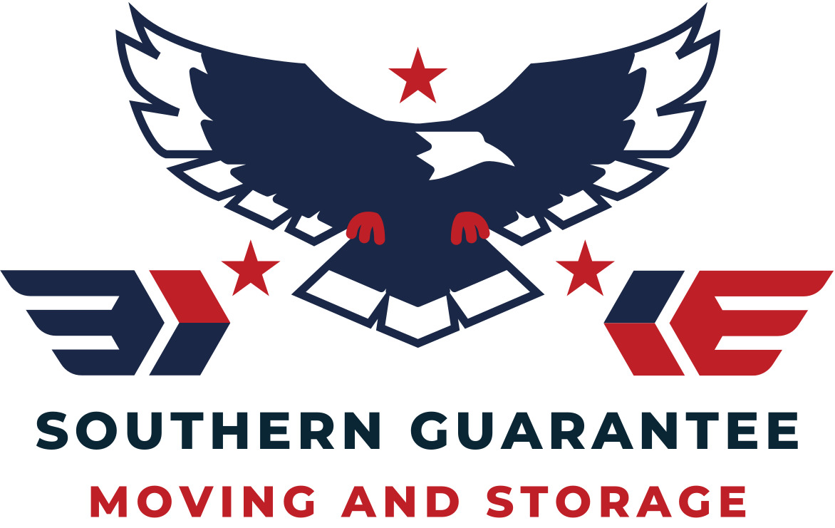 Sourthern Guarantee Moving and Storage | 3411 NW 9th Ave Suite #702, Fort Lauderdale, FL 33309 | Phone: (888) 502-8556