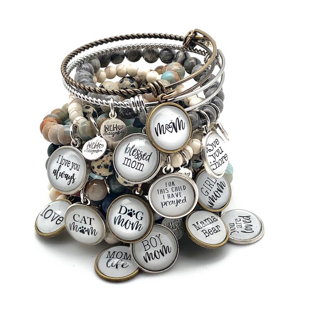 Never Lose Hope Designs | 3114 Nightingale Ln, Douglasville, GA 30135, USA | Phone: (770) 361-4455