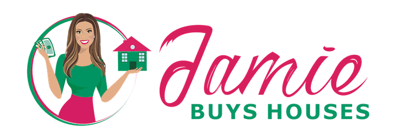 Jamie Buys Houses | 5250 S State Hwy 78 Ste 750134, Sachse, TX 75048, USA | Phone: (972) 318-9500