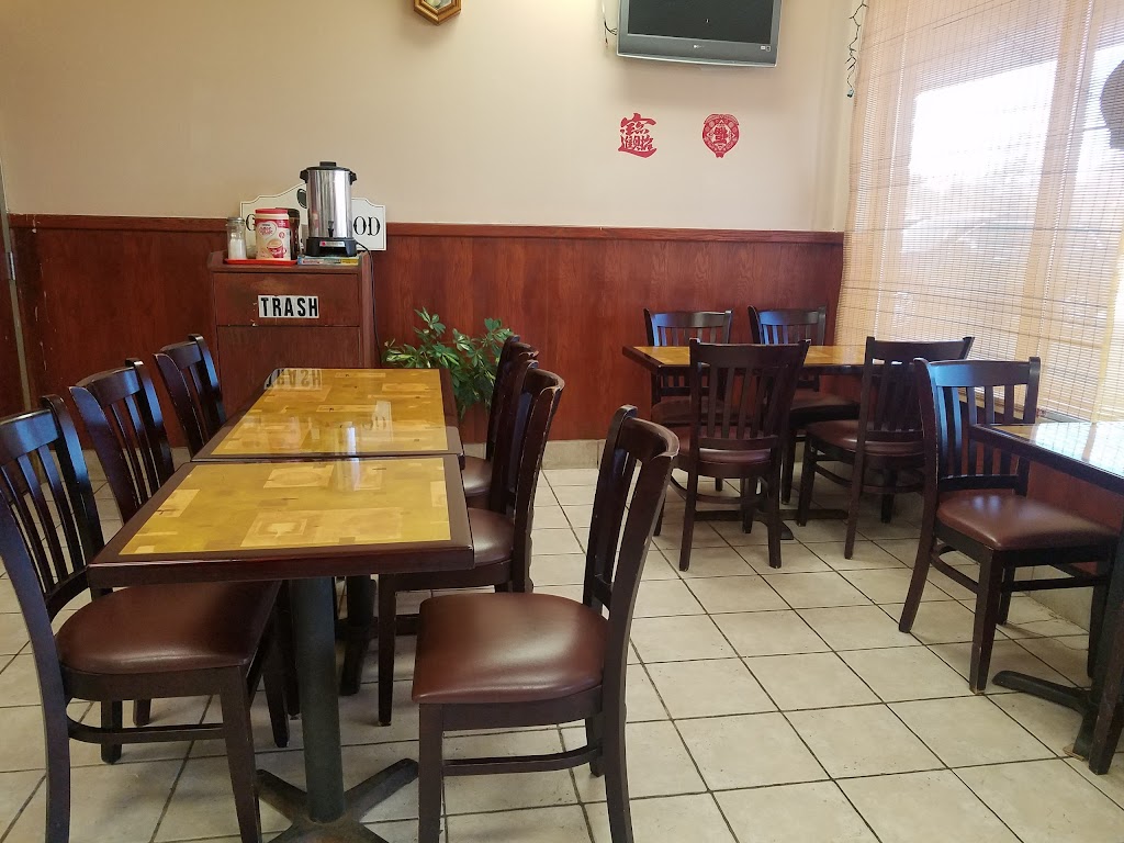 Golden Place Chinese Restaurant | 29 Erie Rd, Tallmadge, OH 44278, USA | Phone: (330) 630-1828