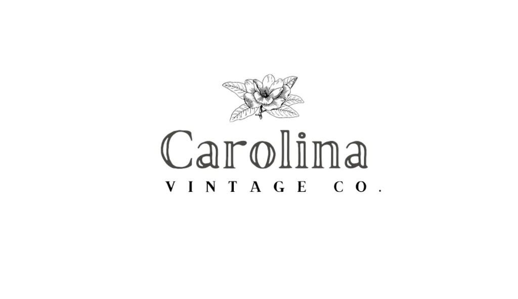 Carolina Vintage Co. | 245 Broad St, Milton, NC 27305, USA | Phone: (434) 728-5115