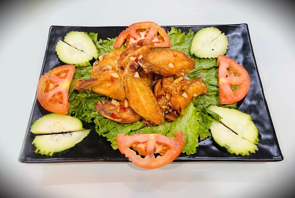 FUSION | 8516 Garden Grove Blvd, Garden Grove, CA 92844, USA | Phone: (657) 263-4058