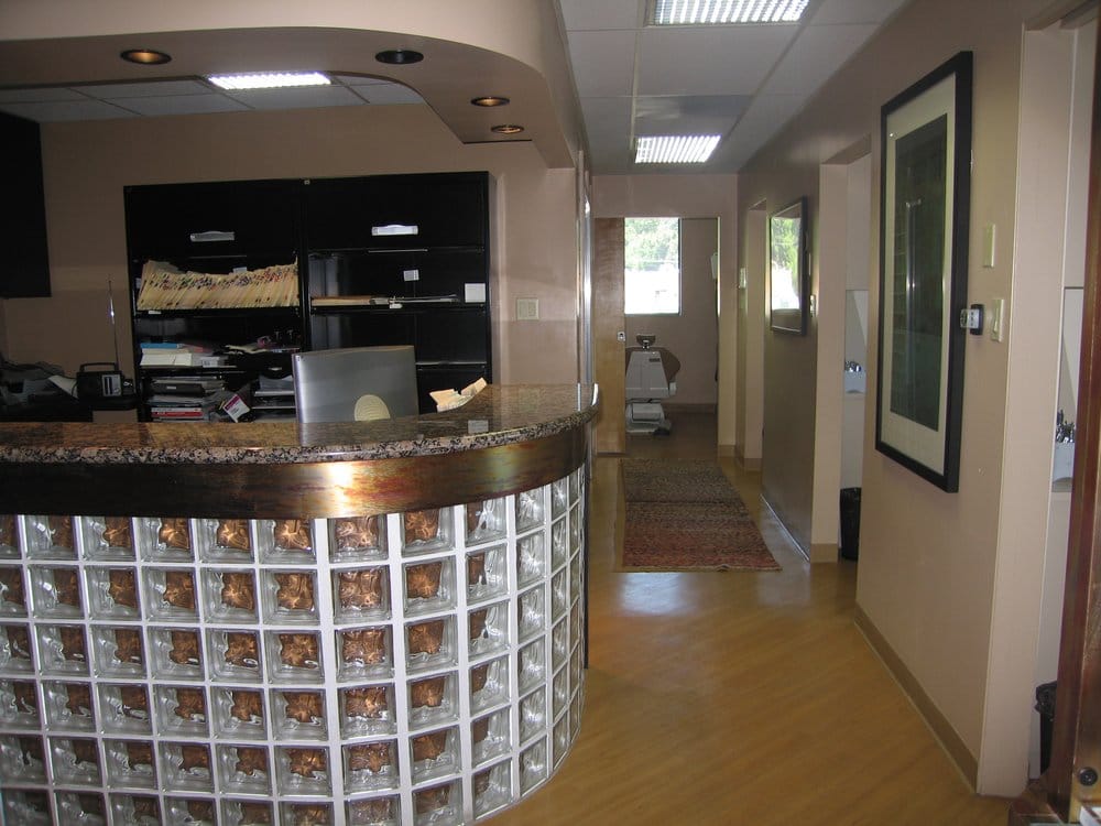 Mogharabi Mitra DDS | 16550 Ventura Blvd # 206, Encino, CA 91436, USA | Phone: (818) 905-8109