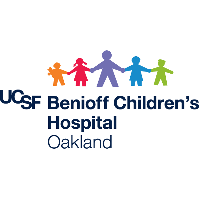 Claremont Clinic East: UCSF Benioff Childrens Hospital Oakland | 5275 Claremont Ave, Oakland, CA 94618, USA | Phone: (510) 428-3000