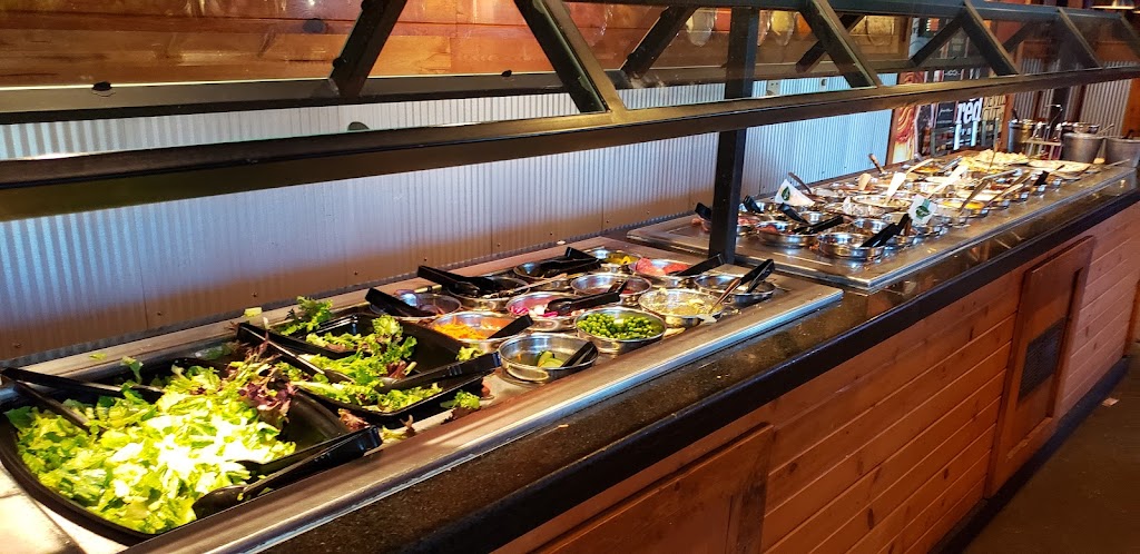 Cattlemans Roadhouse | 151 Jett Boulevard, Frankfort, KY 40601, USA | Phone: (502) 848-0023