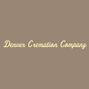 A1 Cremations of Denver | 3900 Magnolia St Unit A, Denver, CO 80207, USA | Phone: (720) 789-4470