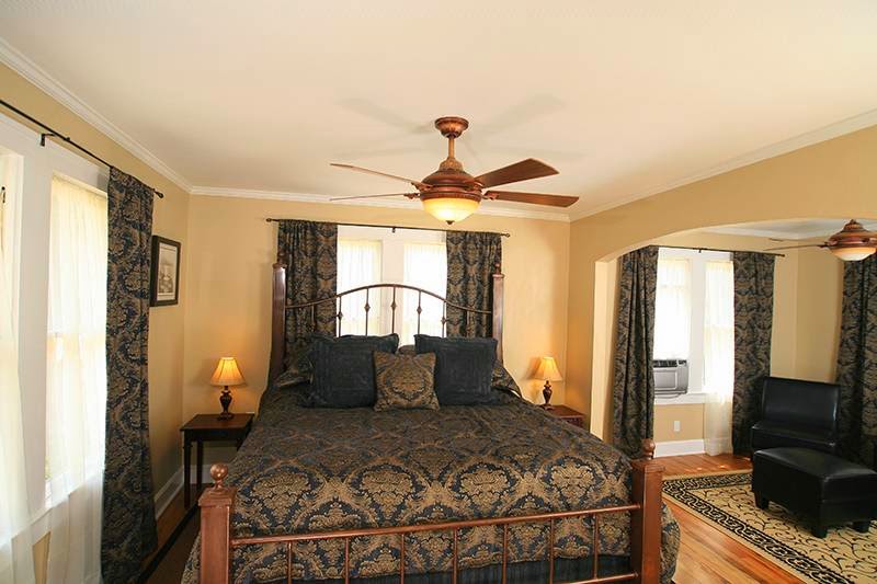 The Homestead Cottages | 595 Charter Oak Dr, Canyon Lake, TX 78133, USA | Phone: (830) 899-5099