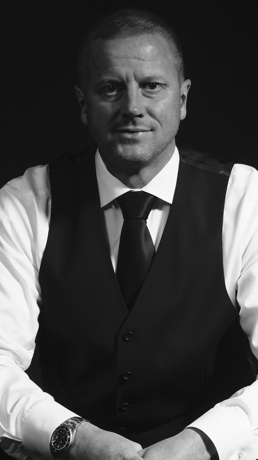 Craig H. Bernhardt, Attorney | 12364 Main St, Akron, NY 14001, USA | Phone: (716) 800-1280