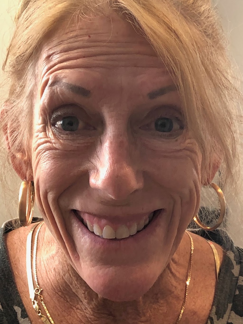 Sunshine Facedream | 170 Old Beaver Grade Rd, Coraopolis, PA 15108, USA | Phone: (412) 925-1398
