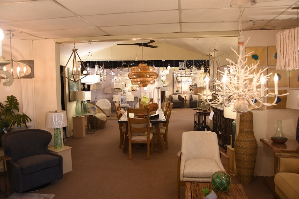 Bee Ridge Lighting | 3909 Bee Ridge Rd, Sarasota, FL 34233, USA | Phone: (941) 922-2626