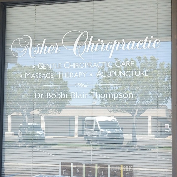 Roberta BlairThompson, DC | 15079 Goldenwest St, Huntington Beach, CA 92647 | Phone: (714) 891-0999