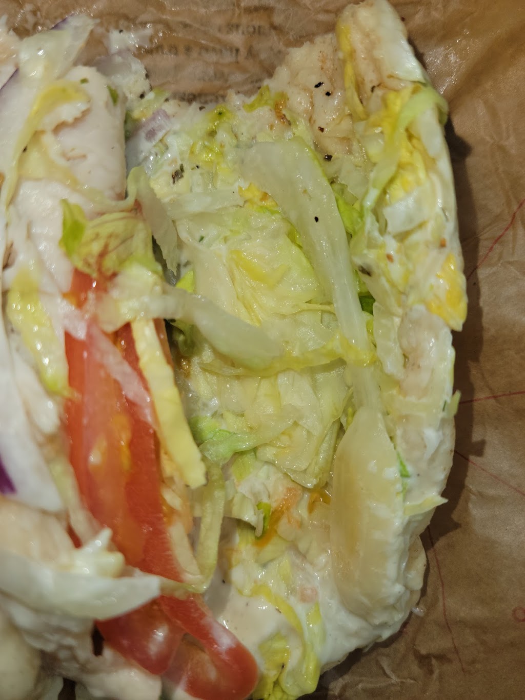 Arbys | 17031 N Tatum Blvd, Phoenix, AZ 85032, USA | Phone: (602) 493-4935