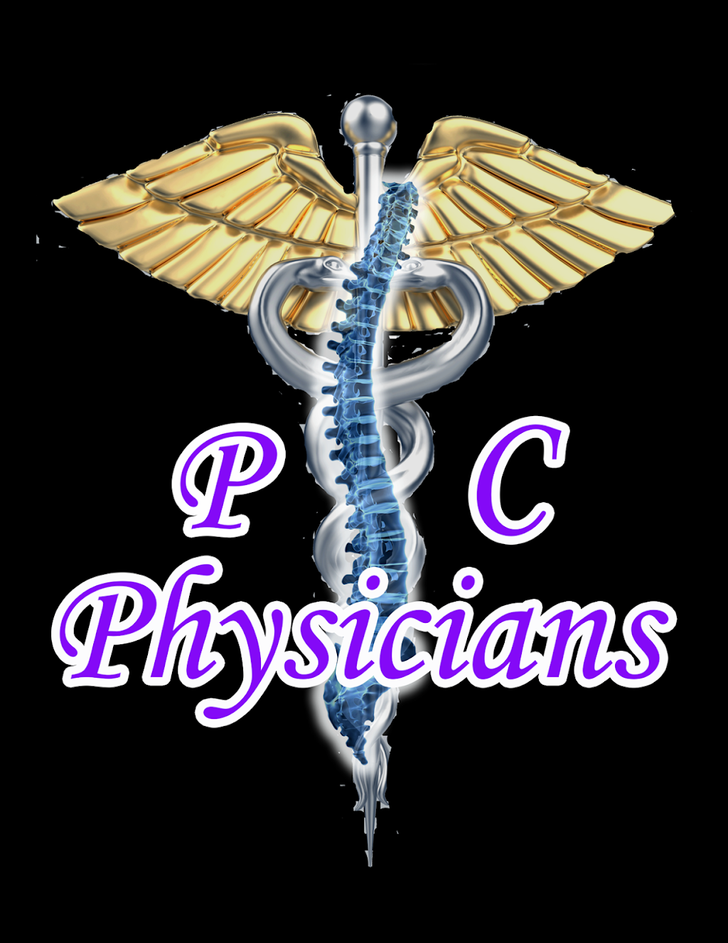 Preferred Care Physicians-Sun City Center | 955 E Del Webb Blvd STE 101, Sun City Center, FL 33573, USA | Phone: (813) 633-3332