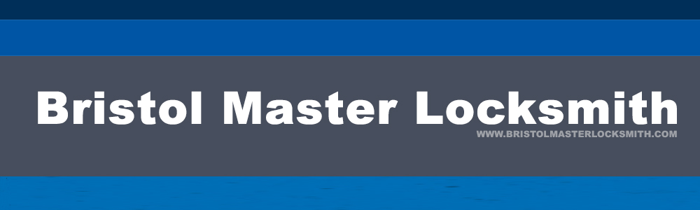 Bristol Master Locksmith | 171 Laurel St, Bristol, CT 06010 | Phone: (860) 421-0054