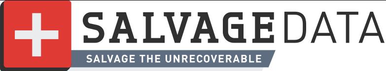 SALVAGEDATA Recovery Services | 1031 Robeson St ste b, Fayetteville, NC 28305, United States | Phone: (910) 672-7266