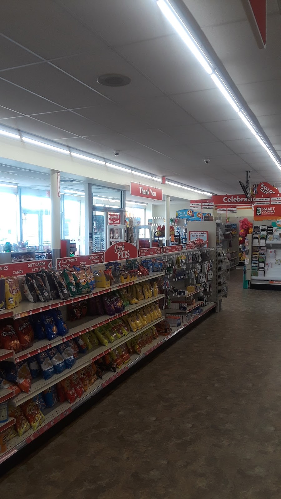 Family Dollar | 4550 Warrensville Center Rd, Warrensville Heights, OH 44128, USA | Phone: (216) 230-4011