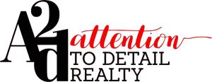 Attention to Detail Realty | 5625 S 1475 E, South Ogden, UT 84403, United States | Phone: (801) 673-0456