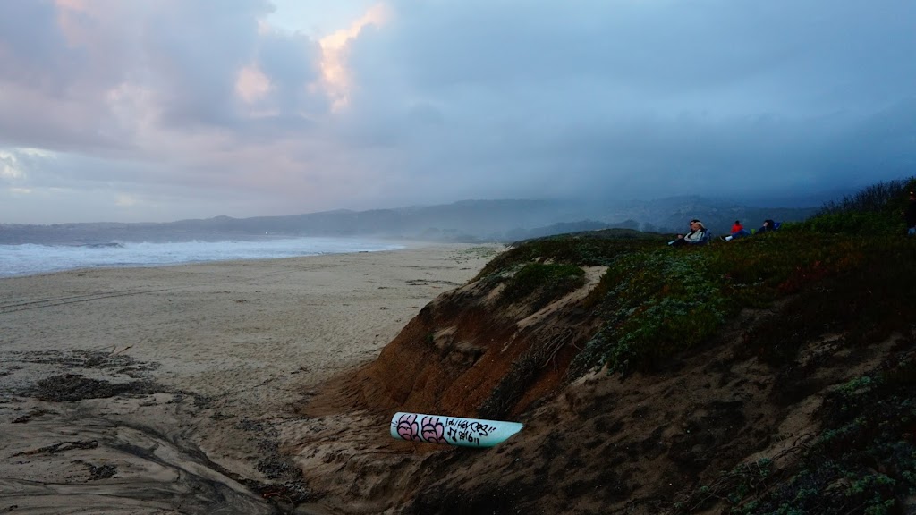 Half Moon Bay Coastside Tours | 225 Cabrillo Hwy S c108, Half Moon Bay, CA 94019, USA | Phone: (650) 720-7050