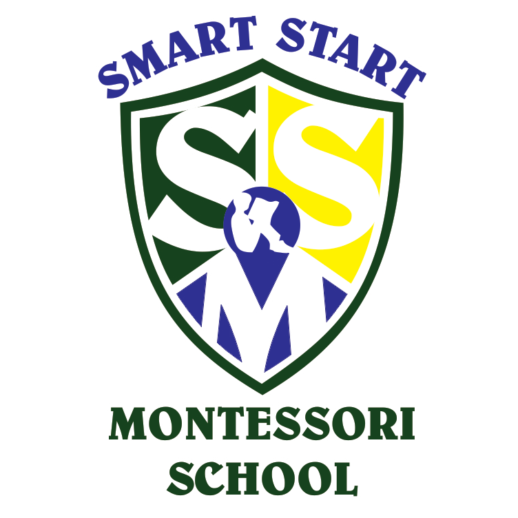 Smart Start Montessori School | 10674 FM1641, Forney, TX 75126, USA | Phone: (972) 357-7766