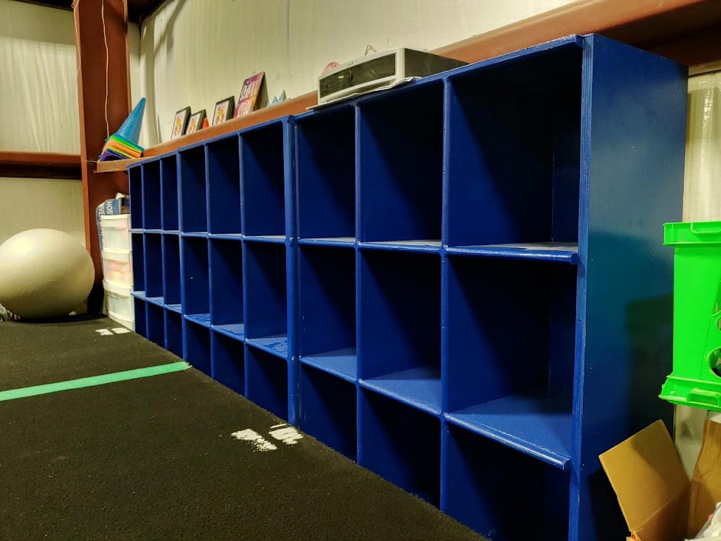 Lemn Cleaning Company | 4618 28th St E, Dickinson, TX 77539, USA | Phone: (832) 493-8809