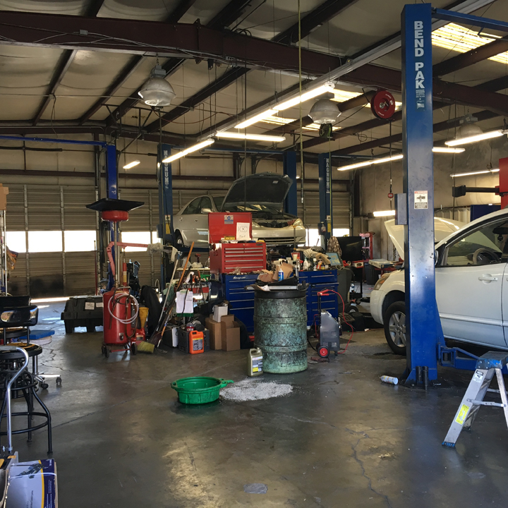 We Care Auto Care, L.L.C. | 1660 Antioch Pike, Antioch, TN 37013, USA | Phone: (615) 833-7650