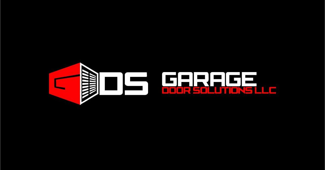 Garage Doors Solution LLC | 2423 Bainbridge St Ste 104B, Kenner, LA 70062, United States | Phone: (504) 667-3666