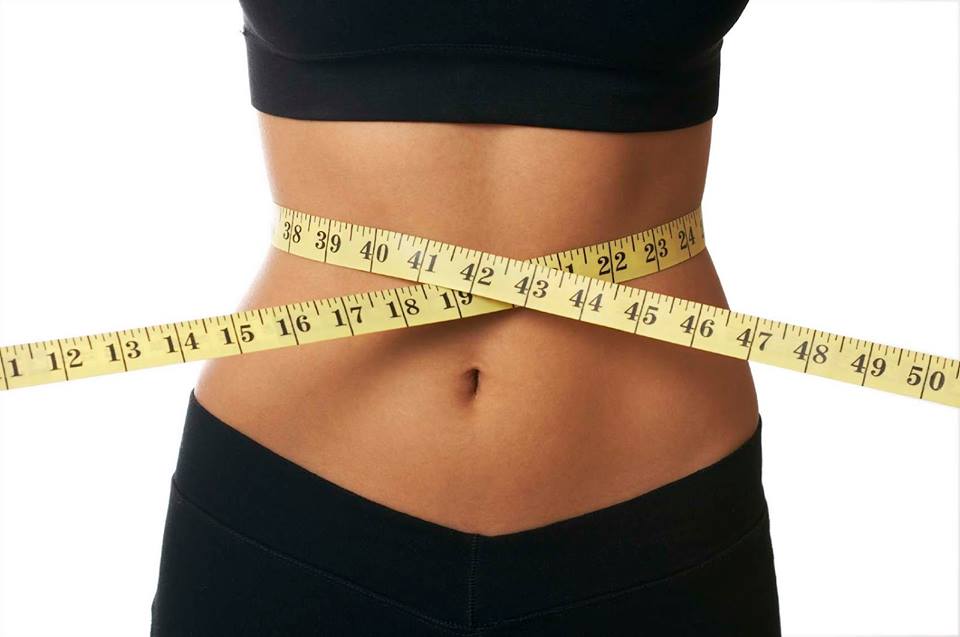 Body By Lipo | 8160 Coller Way, Woodbury, MN 55125, USA | Phone: (651) 504-3103