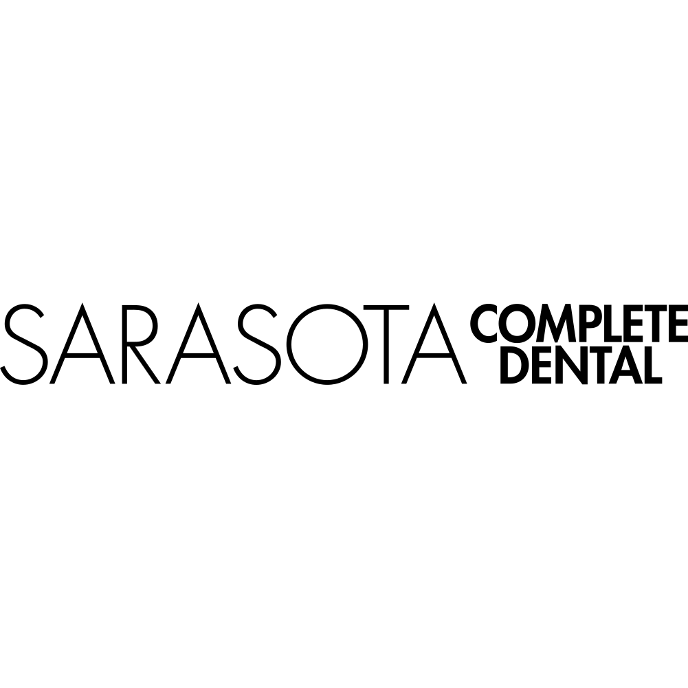 Sarasota Complete Dental | 1120 S Allendale Ave, Sarasota, FL 34237, USA | Phone: (941) 365-5552