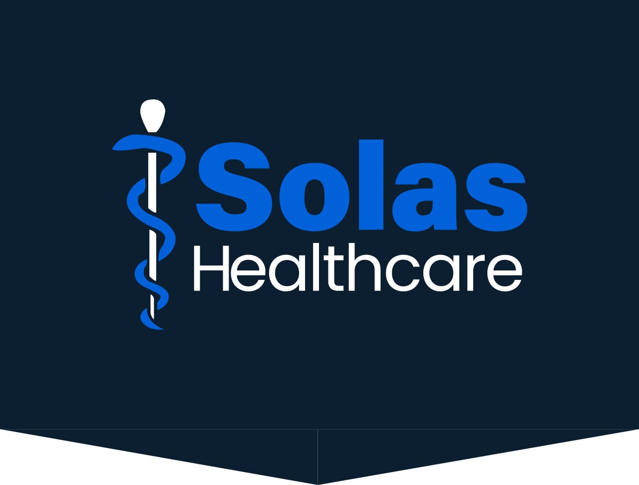 Solas Healthcare | 71-75 Shelton St, London WC2H 9JQ, United Kingdom | Phone: 02034887919