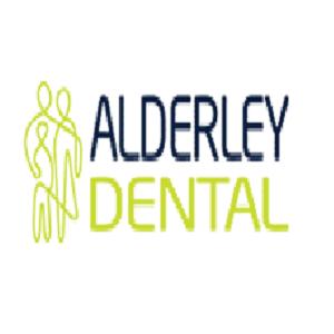 Alderley Dental | 9 S Pine Rd, Alderley QLD 4051, Australia | Phone: 07 3608 1606