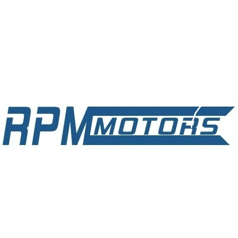 RPM Motors Inc | 3740 Nolensville Pk, Nashville, TN 37211, USA | Phone: (615) 200-0015