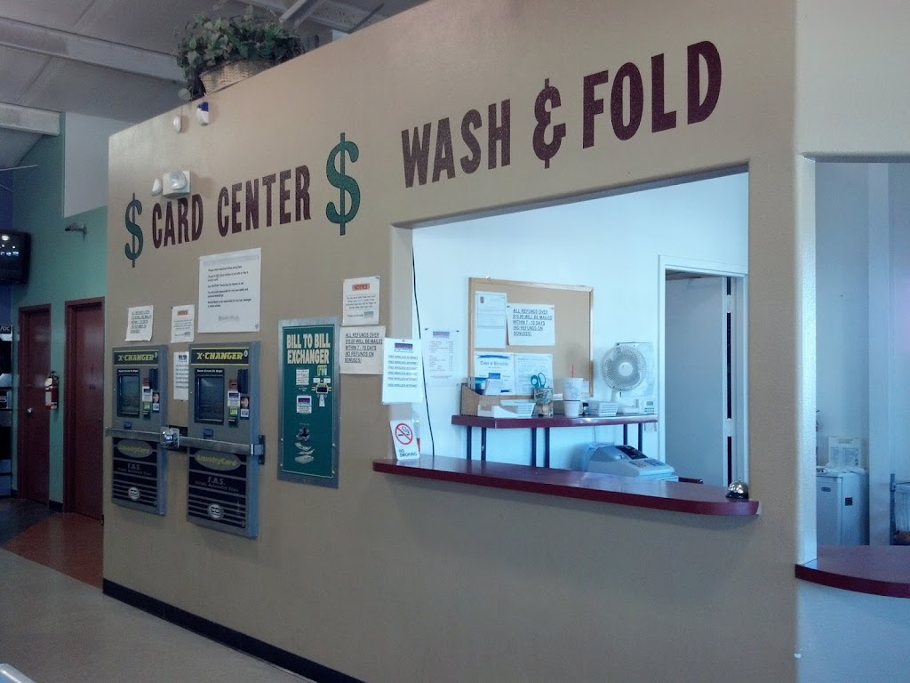 Wonderwash Laundromat | 255 US-550, Bernalillo, NM 87004, USA | Phone: (505) 771-3300