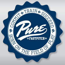 Pure Fastpitch | 5949 Engineer Dr, Huntington Beach, CA 92649, USA | Phone: (714) 842-9300