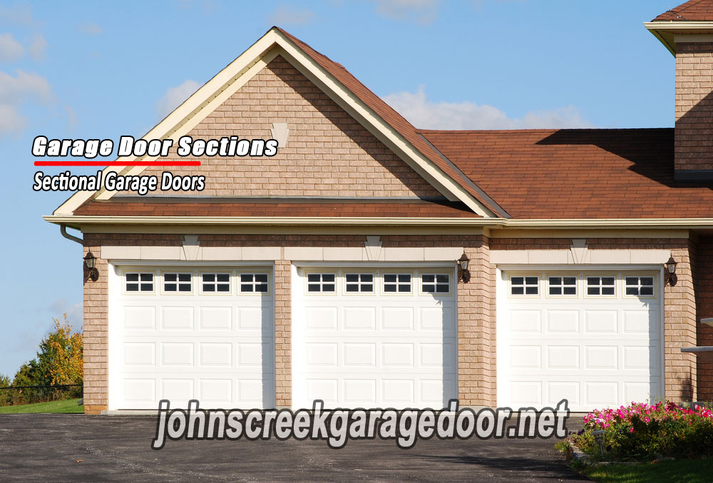 Johns Creek Garage Masters | 10040 State Bridge Rd, Johns Creek, GA 30022, United States | Phone: (678) 671-5032